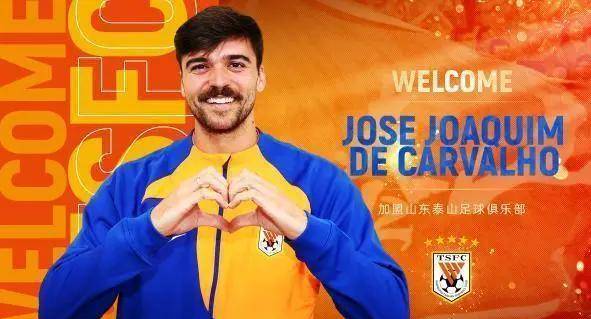 Ning重要时刻重返赛场，C9带队取胜！