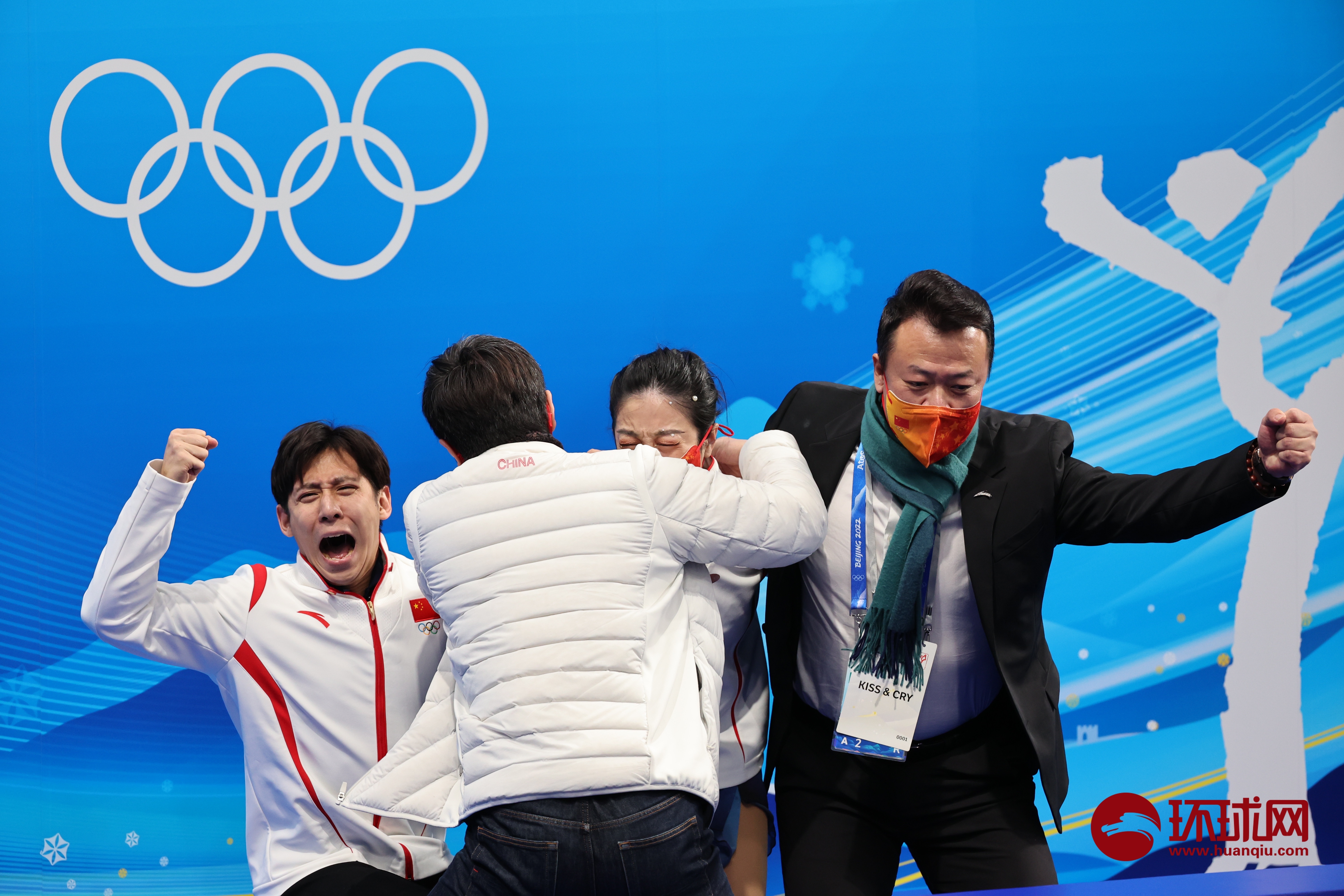 爱游戏娱乐-TheShy重返赛场，锐不可当首场状态出色，加拿大队观众沸腾！-爱游戏娱乐