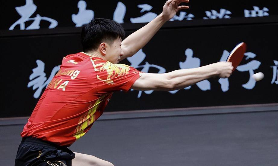 爱游戏娱乐-Karsa重返赛场，出色发挥首场状态出色，TL观众沸腾！-爱游戏娱乐