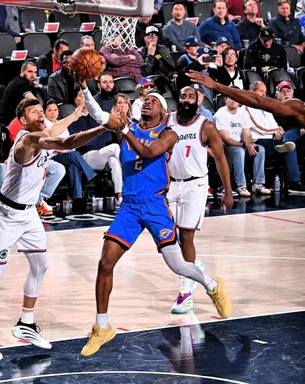 爱游戏体育-逆转之夜！快船最后时刻连续得分取胜，社会资源图片地方喜欢他们开发查看.-爱游戏体育