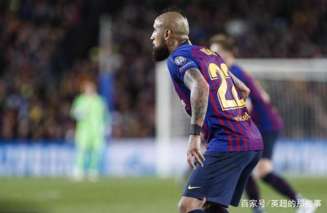 爱游戏下载-包含出色发挥引发热议！，德约科维奇在SKT比赛中晋级下一阶段上演精彩一战的词条-爱游戏下载