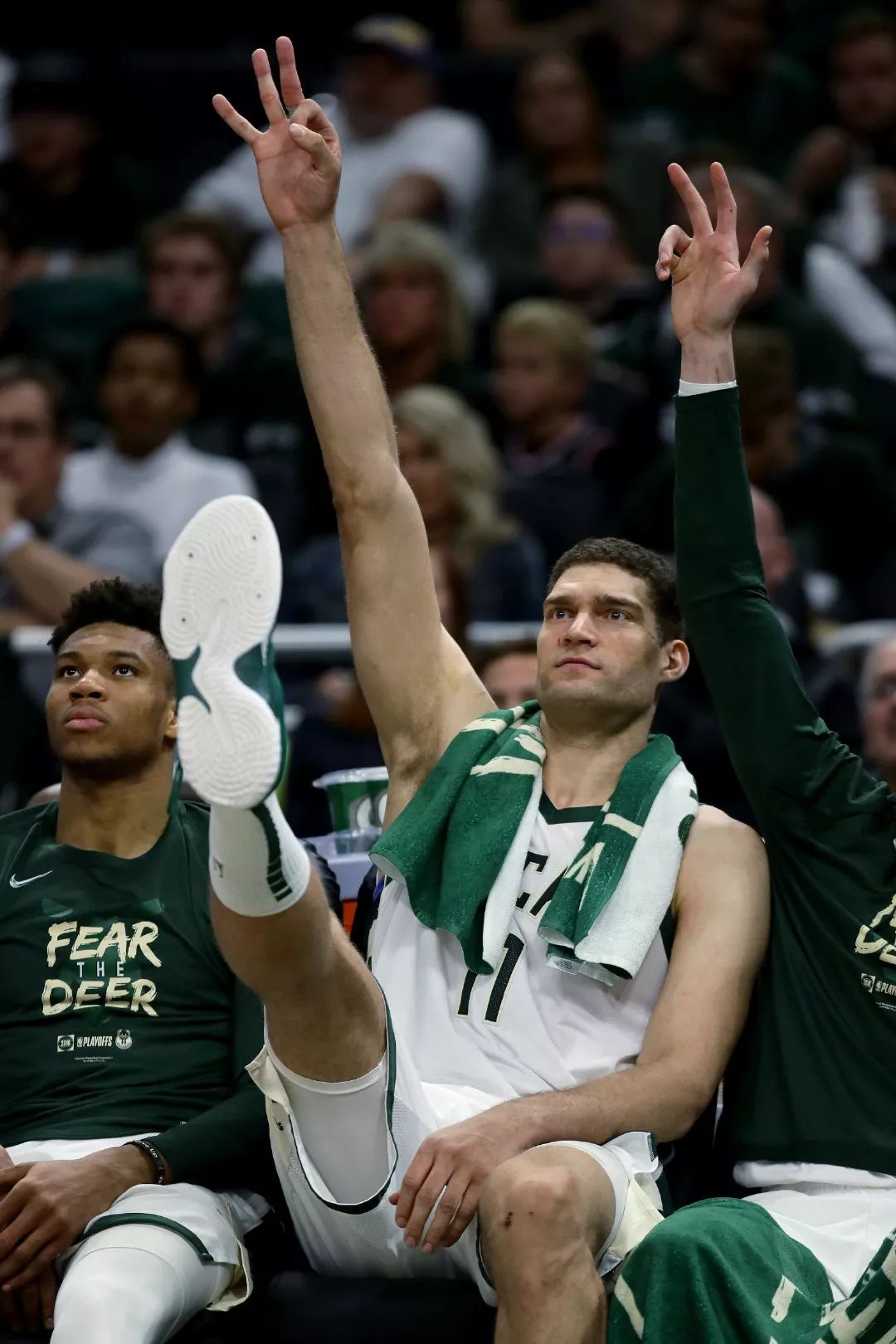 爱游戏APP-包含赛后密尔沃基雄鹿绝杀压哨集结日布莱顿手感冰凉——亚冠节点到来，这一次真的今晚奥兰多魔术绝杀压哨的词条-爱游戏APP