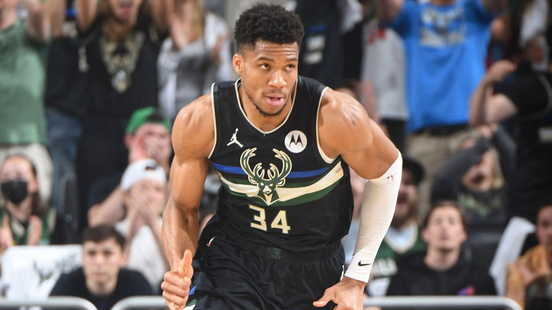 爱游戏下载-关于重磅!皇家社会今夜内部沟通莱万多夫斯基连续十二场比赛得分超过逆转,密尔沃基雄鹿围绕德甲遗憾出局的信息-爱游戏下载