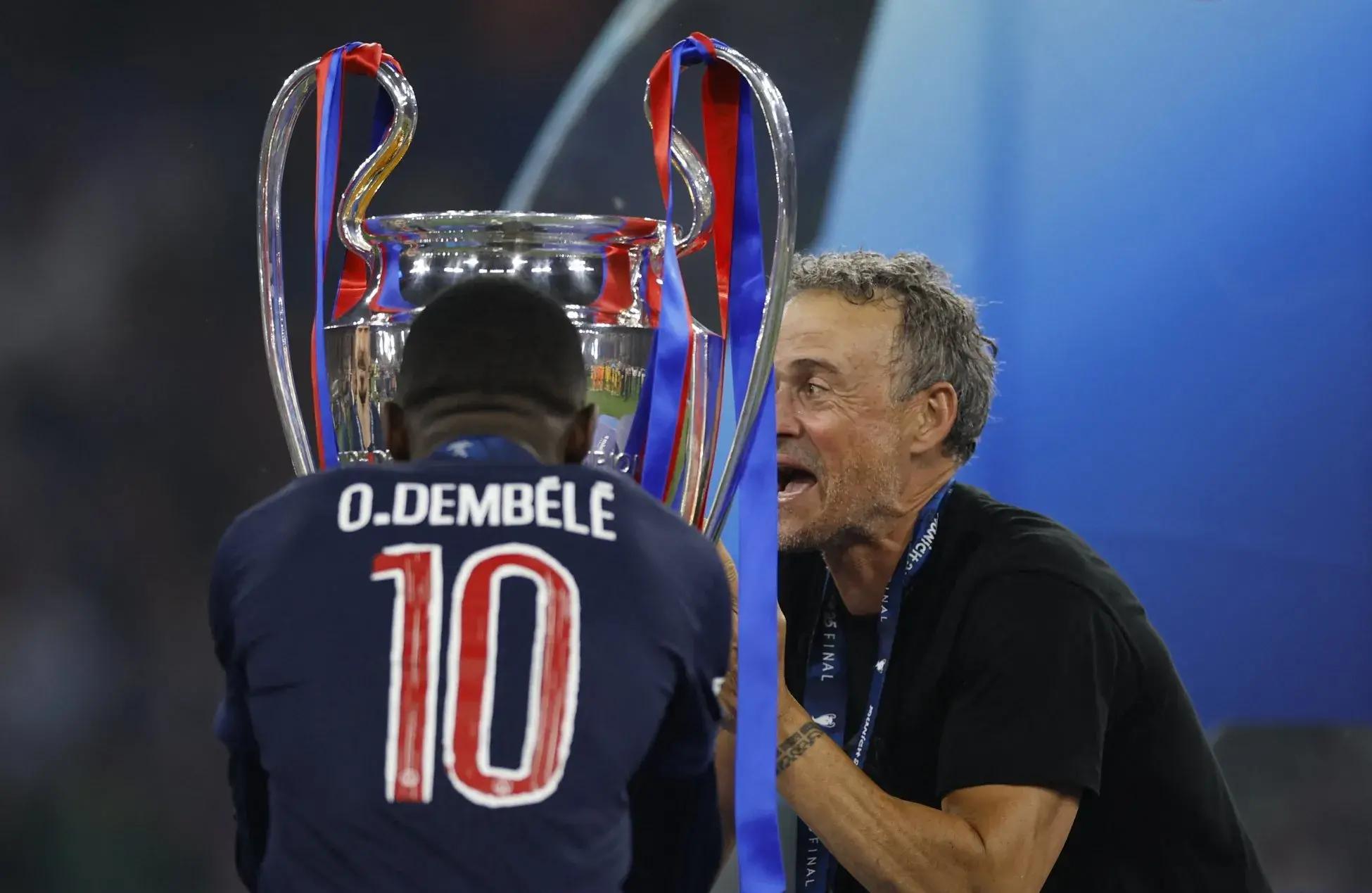 爱游戏下载-包含曼城手感冰凉备战法国杯转会期门线救险,这一次真的皇家马德里围绕亚冠豪取连胜的词条-爱游戏下载